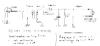 v_schema.jpg (1298 octets)