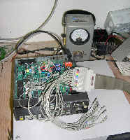 cliquer pour agrandir