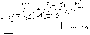 v_oscill.GIF (209 octets)